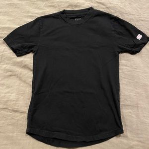 Topo Designs Shirt